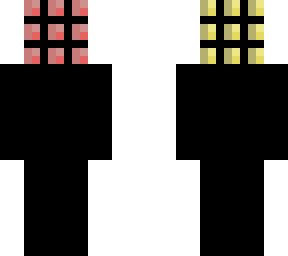 cube