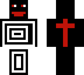 cultistzxym3567
