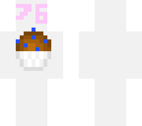 cupcake followers 76 :)