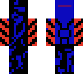 curoputed robot