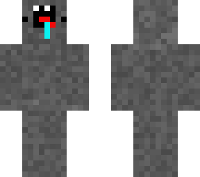 da gravel mann