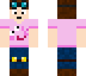 dantdm