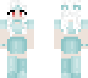 dark elf