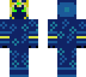 dark mage v4