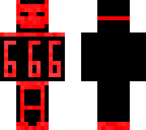 dark web boss
