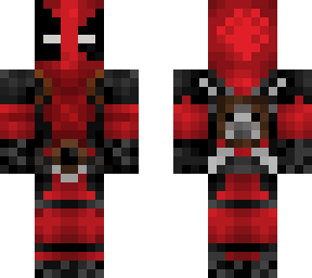 deadpool-glitched