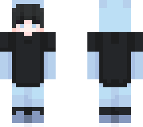 deevl 2.0 light blue
