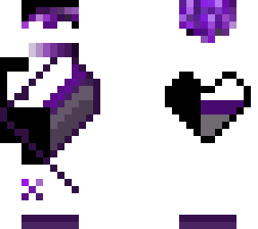demidemihjklbsdfhjolvgbzsdcgbhjolsdfbhjlsdfvhjlbsdfhjklsdfhjkl;gsdfhjklsdfhjioff