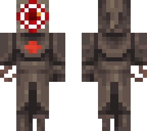 demogorgon fnafglg (late halloween skin for fnafglg)