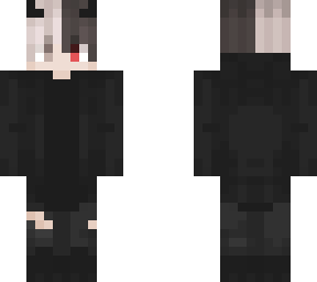 demon