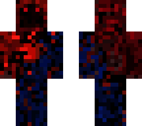 derp skin