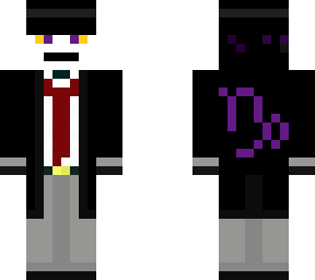 detective makara