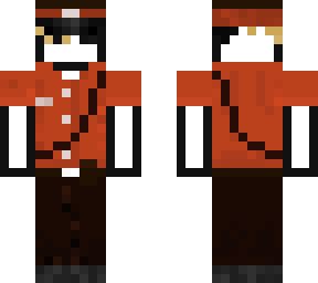 dev cop