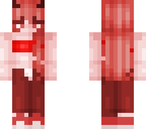 devilicious