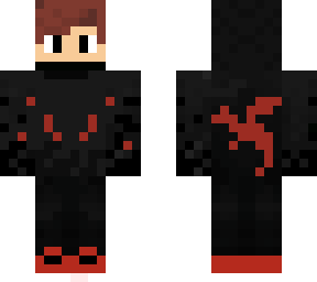 digitel red