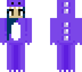dino skin for lazinessislife