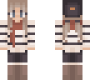 do you want a french baguette? -rce-