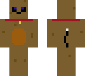 dog man