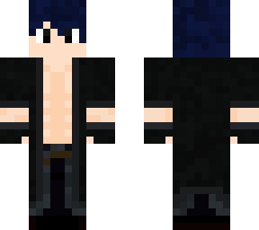 dont ask just using it