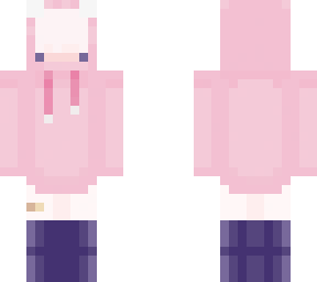 dont use not mine