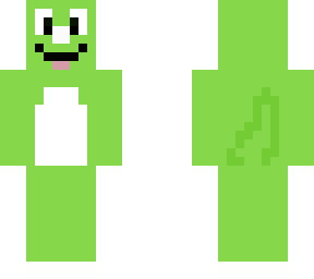 dooly