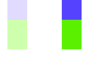 download layout help - body and head