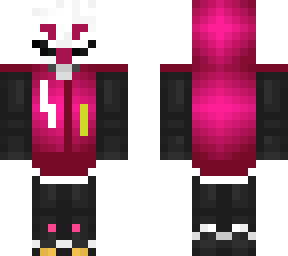drift