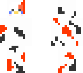 duck koi