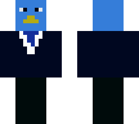 ducky