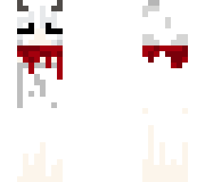 dunno halloween (rushed)