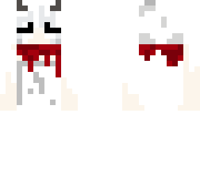 dunno halloween (rushed)