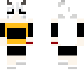 dunno halloween (rushed)