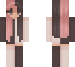 duo