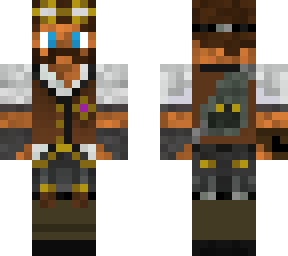 earthlord_alucio