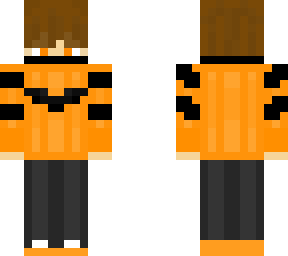 eboyvakz