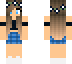 edit of @avakay