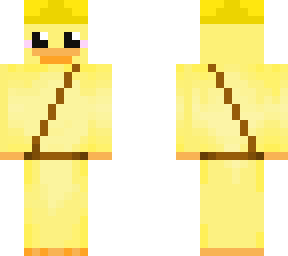 eee