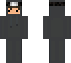 eee