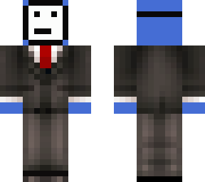 eee