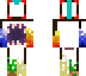 eee