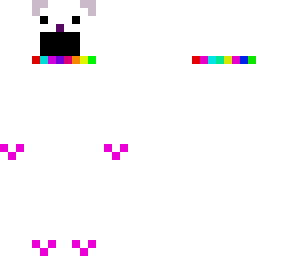eeeeaaaaoooo