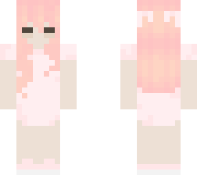 ehhhhh, remake.