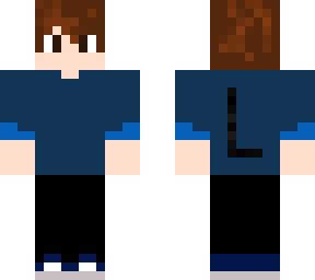 eliasmaster7_yt