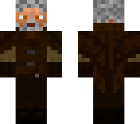 elomaric elder merchant