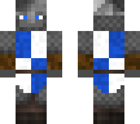 elomaric infantry #2