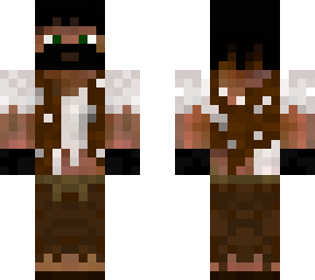 elomaric miner