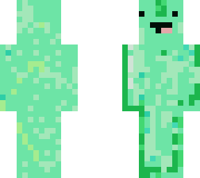 emerald funny gy