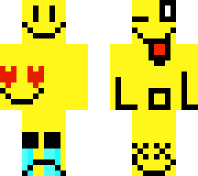 emoji