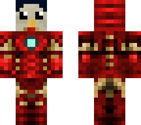 emulatedpenguin