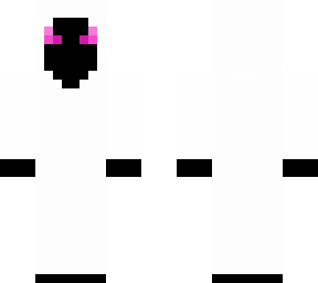 end entity